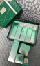 百雀羚（PECHOIN）護(hù)膚套裝肌初4件套水水乳精華抗皺緊致保濕品質(zhì)國貨 曬單實(shí)拍圖