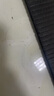 【養發(fā)護發(fā)固發(fā)】側柏葉洗發(fā)皂養護控油天然草本洗頭香皂100gA101 買(mǎi)一送一【2盒周期裝 養發(fā)護發(fā)固發(fā)】 曬單實(shí)拍圖