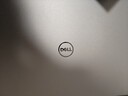 戴爾DELL 二手筆記本電腦靈越成就14/15.6寸輕薄便攜 制圖設計商務(wù)辦公網(wǎng)課學(xué)習高配獨顯游戲本 【窄邊款】I5 10代 16G 512G 20款 95成新 曬單實(shí)拍圖