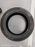 德國馬牌（Continental）汽車(chē)輪胎 235/55R19 105V UCJ 適配奔馳GLC/奧迪Q5L/沃爾沃 XC60 曬單實(shí)拍圖