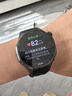 HUAWEI WATCH GT 6 Pro曜石黑46mm華為智能手表全新騎行體驗21天超長(cháng)續航藍寶石玻璃&鈦合金GT5Pro升級 曬單實(shí)拍圖