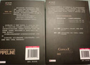 管道的故事（套裝共2冊(cè)） 曬單實(shí)拍圖