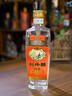 劉伶醉 直隸高粱酒金屬標(biāo) 濃香型白酒 52度 500ml 單瓶裝  曬單實(shí)拍圖