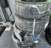 固特異（Goodyear）【限時(shí)特價(jià)】汽車(chē)輪胎 255/45R19 104V   E銳乘SCT 特斯拉modelY 曬單實(shí)拍圖