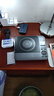 飛利浦（PHILIPS）EXP5608 潮品CD機(jī) 桌面cd音響  藍(lán)牙CD機(jī)家居裝飾裝修禮物送男友立體聲音樂(lè)專輯音箱 曬單實(shí)拍圖
