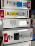佳能（Canon）GI-80系列墨水(適用G6080/G7080/G5080) GI-80墨水套裝 曬單實(shí)拍圖