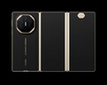 HUAWEI Mate XTs 非凡大師 華為matexts三折疊手機 鴻蒙智能手機新品上市 玄黑 16GB+512GB 華為M-Pen 3手寫(xiě)筆套餐 曬單實(shí)拍圖