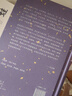 孽子（2024版） 白先勇長(cháng)篇小說(shuō) 入列“白先勇名著(zhù)單行本”親選書(shū)單 小說(shuō) 曬單實(shí)拍圖