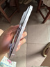 蘋(píng)果13 Apple iPhone13 二手蘋(píng)果手機 雙卡雙待5G  國行全網(wǎng)通 粉色【評價(jià)有禮】 99新 128G【性?xún)r(jià)比推薦】3期免息 三年老店+五星店鋪+一年質(zhì)保 曬單實(shí)拍圖