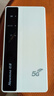 紐曼5g隨身wifi移動(dòng)wifi6免插卡多網(wǎng)通無(wú)線(xiàn)上網(wǎng)卡便攜式車(chē)載無(wú)限路由器全國通用流量2025款全程不限速 曬單實(shí)拍圖