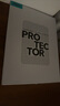 carmor適用于2024款ipad Pro膜Air5/4平板貼膜蘋(píng)果平板電腦保護膜屏幕AR高清膜增透低反光類(lèi)紙膜抗指紋 iPad Pro/M4 2024版 (11英寸) 曬單實(shí)拍圖