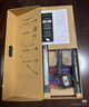 戴森（DYSON）Pencilvac 鉛筆吸塵器 【新品上市】防纏繞強力清潔 曬單實(shí)拍圖