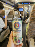 保拉納（Paulaner）【1萬(wàn)人關(guān)注】柏龍 精釀白啤 330ml*24聽(tīng) 德國進(jìn)口 曬單實(shí)拍圖