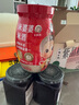 米婆婆 米酒醪糟酒釀  糯米酒米酒 月子米酒湖北孝感特產(chǎn)900g 1瓶 曬單實(shí)拍圖