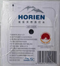 5°C（HORIEN5°C）克東天然蘇打水無(wú)氣弱堿pH8.5北緯47°500ml*12瓶 (新老包裝更替） 曬單實(shí)拍圖