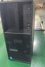 聯(lián)想（lenovo）【ThinkStation P3】渲染建模推理深度學(xué)習圖形工作站5090/4090主機DeepSeek本地部署 【P3】i9-14900K丨64G丨2T+8T RTX A4000  曬單實(shí)拍圖