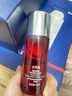 珀萊雅紅寶石爽膚水乳液套裝抗皺護(hù)膚品套裝護(hù)膚禮盒化妝品套裝生日禮物 曬單實(shí)拍圖