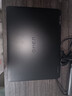 惠普（HP）暗影精靈11游戲本筆記本電腦 國家補貼（R9 8945HX RTX5060 32G 1TBSSD QHD240Hz 四分區鍵盤(pán)） 曬單實(shí)拍圖