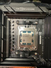 AMD銳龍9 9950X3D處理器16核32線(xiàn)程144MB緩存加速頻率至高5.7GHz盒裝CPU專(zhuān)業(yè)生產(chǎn)力 千幀電競 曬單實(shí)拍圖