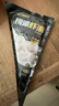 海底撈撈派蝦滑100g*3連包 生鮮冷凍速凍丸滑涮鍋關(guān)東煮丸子火鍋食材 曬單實(shí)拍圖