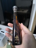 唐胡里奧1942陳釀 龍舌蘭定制小瓶小酒版 50ml 墨西哥進(jìn)口 調酒基酒 曬單實(shí)拍圖