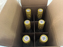 杏花村 汾酒 金標 清香型白酒 純糧釀造 新老版隨機發(fā) 42度 450mL 6瓶 曬單實(shí)拍圖