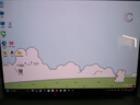 華為MateBook 14 店鋪預(yù)裝Windows版 輕薄筆記本電腦 2.8K OLED觸控屏 酷睿UItra5 16G 1T 原野綠 曬單實拍圖