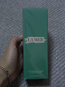 海藍之謎（LA MER）修護煥新精萃水150ml精粹水精華液護膚品化妝品中秋禮盒生日禮物 曬單實(shí)拍圖