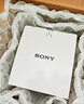 索尼（SONY）ZV-E10K APS-C半畫(huà)微單 爆款 vlog直播4K視頻側翻式液晶屏ZV-E10/ZV-E10L/ZV-E10K 【政府補貼】 黑色K套機【D2+電池+充電器+腕帶+8】 曬單實(shí)拍圖