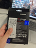 三星（SAMSUNG）2TB SSD固態(tài)硬盤 M.2接口(NVMe協(xié)議PCIe 4.0 x4) 990 PRO With Heatsink散熱片版 臺(tái)式機(jī) PS5 曬單實(shí)拍圖
