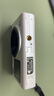 伴兮高清數碼照相機學(xué)生入門(mén)替代ccd相機拍照旅游專(zhuān)用拍攝專(zhuān)業(yè)攝影錄像自拍學(xué)生黨可上傳手機WiFi微單 月光白【8000萬(wàn)像素丨5K錄像】 64GB【W(wǎng)iFi無(wú)線(xiàn)傳圖丨美顏濾鏡】京倉 曬單實(shí)拍圖