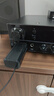 山水（SANSUI）PK09家庭KTV音響全套 SQ12家用會(huì )議點(diǎn)歌機音響電視卡拉OK 家庭影院卡包音箱套裝 PK06（6.5升級版+功放+K2） 曬單實(shí)拍圖