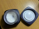 歐萊雅[花少同款]小金管防曬霜30ml戶外高倍隔離霜護(hù)膚品生日禮物 曬單實(shí)拍圖