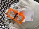 圖拉斯【超越康寧】適用于iphone17promax鋼化膜蘋(píng)果17pro手機膜全屏全覆蓋防爆防摔防指紋無(wú)塵倉貼膜 iPhone17 Pro Max【升級高清】 特種防摔丨全屏覆蓋丨送無(wú)塵倉丨第二件半價(jià) 曬單實(shí)拍圖