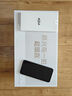 OPPO Find X9 12GB+256GB 霜白 4K超清實(shí)況照片 7025mAh 天璣9500 5G旗艦手機【孫穎莎同款】 曬單實(shí)拍圖