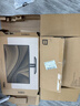 戴爾成就Ultra 25款 高性能臺(tái)式電腦主機(jī)(Ultra 5-225 16G DDR5高速內(nèi)存 1TB)23.8大屏 商用辦公學(xué)習(xí)機(jī) 曬單實(shí)拍圖
