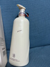 謎草集氨基酸洗發(fā)水控油蓬松去屑止癢柔順洗頭膏露男女士800ml 曬單實(shí)拍圖