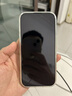 ALittleFlower【全網(wǎng)熱銷(xiāo)20W+丨久用不黃】適用iPhone17手機殼蘋(píng)果17保護套超薄防摔軟殼透明鏡頭全包男女款簡(jiǎn)約 曬單實(shí)拍圖