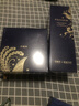 百雀羚（PECHOIN）靈玉精萃液45ml+靈玉霜50g緊致抗皺保濕套裝送女友 曬單實(shí)拍圖