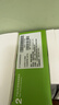 希捷（SEAGATE）臺式機硬盤 16TB 7200轉 512MB 機械硬盤 SATA 希捷酷魚系列 3.5英寸 ST16000DM001 曬單實拍圖