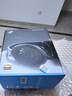 森海塞爾（Sennheiser）HD650 HIFI耳機開放式高保真有線耳機 頭戴式音樂耳機游戲耳機 雙11推薦 曬單實拍圖