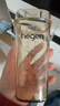 HEGEN海格恩奶瓶6個(gè)月PPSU防脹氣防嗆仿母乳原裝進(jìn)口330ml新生兒6個(gè)月+ 曬單實(shí)拍圖
