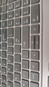 惠普（HP）Type-C擴展塢網(wǎng)線(xiàn)千兆網(wǎng)口USB-C拓展塢USB3.0分線(xiàn)器HDMI/VGA轉換器100WPD快充SD/TF讀卡9合1 曬單實(shí)拍圖