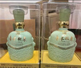 白水杜康窖藏原漿2002禮盒 1.5L大壇裝 濃香型52度白酒純糧酒  雙11鉅惠 曬單實(shí)拍圖