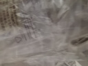 無(wú)印良品（MUJI）共聚酯 便攜水杯高顏值透明水杯運動(dòng)水杯 透明 550ml 曬單實(shí)拍圖