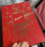 奔富（Penfolds）經(jīng)典入門(mén)款 奔富寇蘭山設拉子赤霞珠紅葡萄酒750ml*2雙支禮盒送禮 曬單實(shí)拍圖