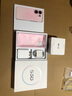 vivoS30 手機新品上市 vivo s30  國家補貼 vivo s30 vivos30 新機 手機 桃桃粉 16GB+512GB 官方標配 曬單實(shí)拍圖