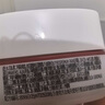 歐萊雅復顏水乳霜套裝補水保濕抗皺緊致護膚品套裝禮盒生日中秋禮物 曬單實(shí)拍圖