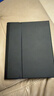 索盈蘋(píng)果ipad11/10鍵盤(pán)保護殼套一體ipad11/10代妙控鍵盤(pán)鼠標套裝2025/22款平板支架外接藍牙帶觸控筆 曬單實(shí)拍圖