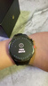 HUAWEI WATCH GT 6 Pro曜石黑46mm華為智能手表全新騎行體驗(yàn)21天超長(zhǎng)續(xù)航藍(lán)寶石玻璃&鈦合金GT5Pro升級(jí) 曬單實(shí)拍圖